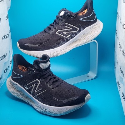 NEW BALANCE FRESH FOAM 1080   SHOES  MEN'S  SZ  8