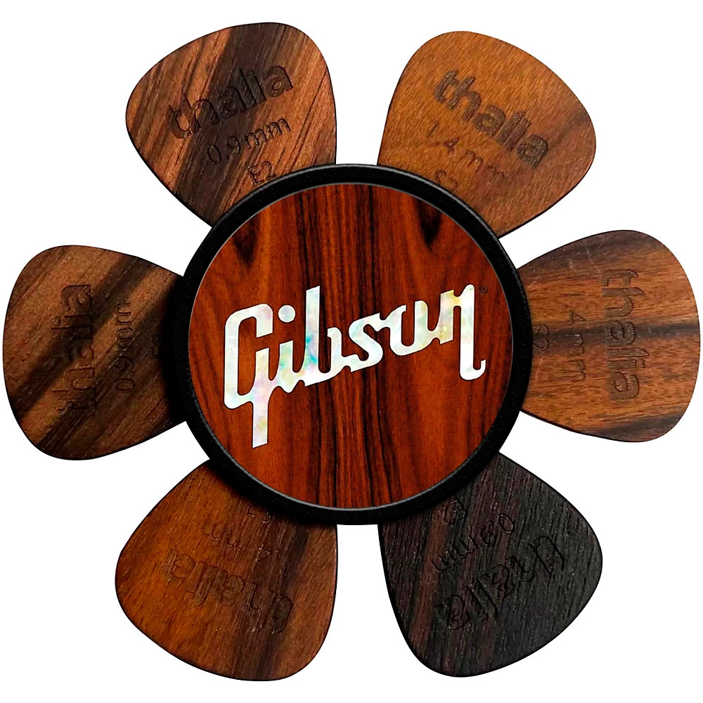 Thalia x Gibson 4790₽