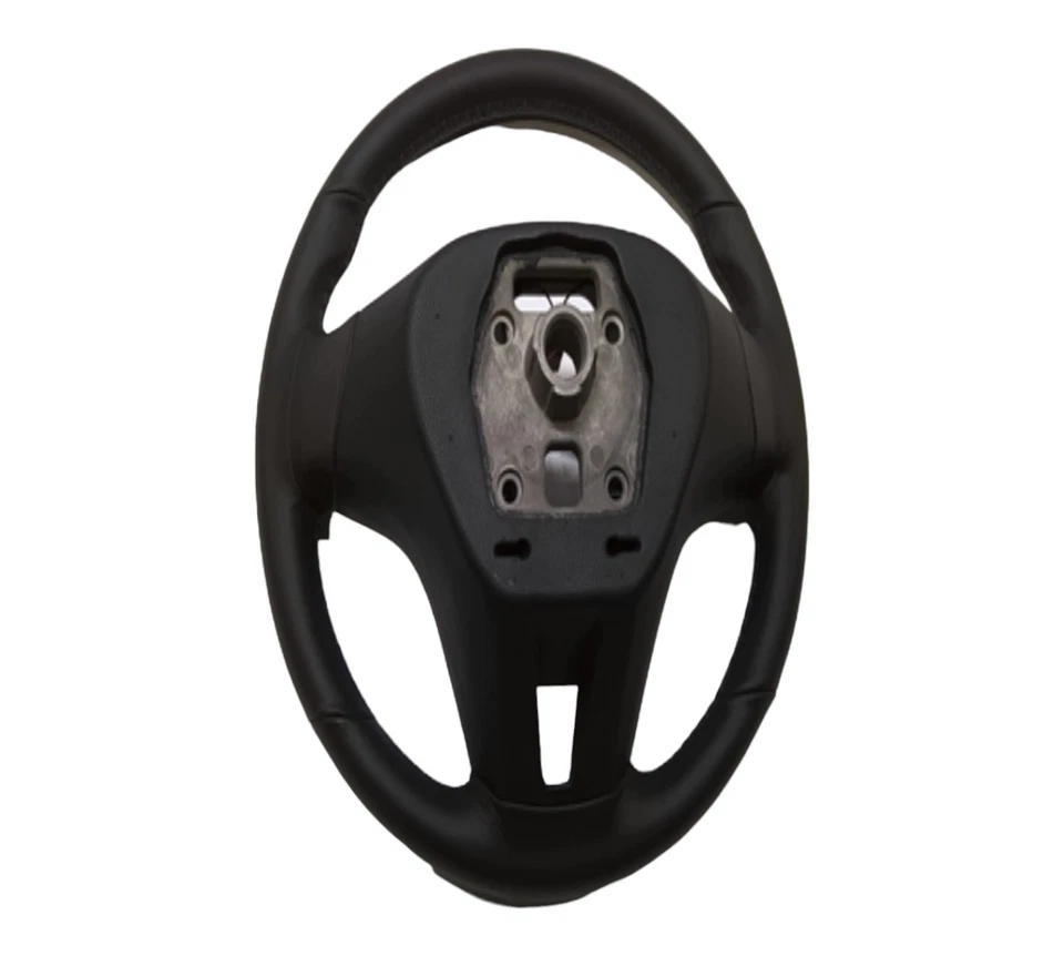 Volante Chevrolet Sonic Trax 2013-2018 95440762 - nuevo OEM Foto 2 de 4