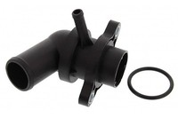 Mapco Thermostat, KüHlmittel U.A. FüR Chevrolet, Daewoo