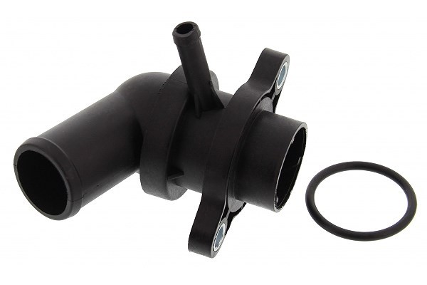 Mapco Thermostat, KüHlmittel U.A. FüR Chevrolet, Daewoo-image