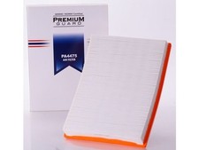 Air Filter For 1993-1998 Bentley Brooklands 6.8L V8 1994 1995 1996 1997 WY222VK