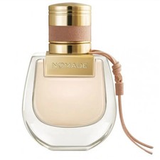 Chloé Nomade Eau De Perfume Spray 30ml