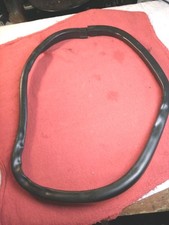 OMC Johnson Evinrude Brp 304297 Cowl Motor  Seal  5.5hp 7.5 HP Vintage 