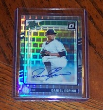 2024 Donruss Baseball Checklist Guide in-content 33