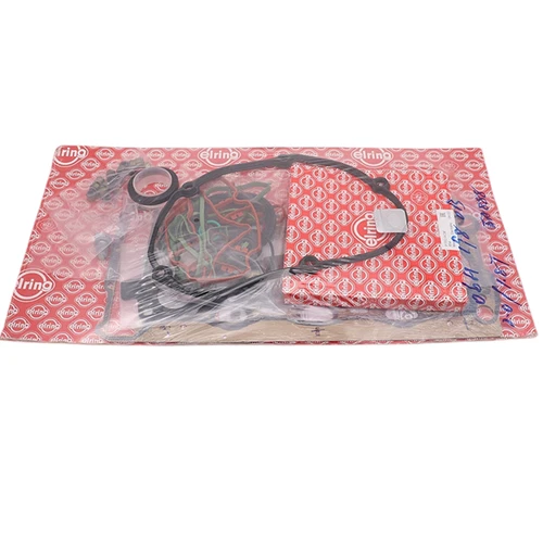 Engine Overhaul Rebuild Kit Con rods Set 23mm For VW Audi A4 2.0 TFSI CDN - Foto 6 di 6