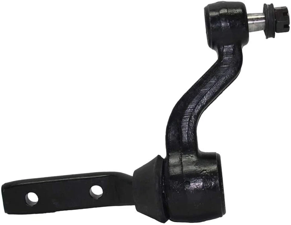 14pc Complete Front Suspension Kit for 1988 1990 1992 Chevy GMC K1500 K2500 4x4 - Image 3 of 4