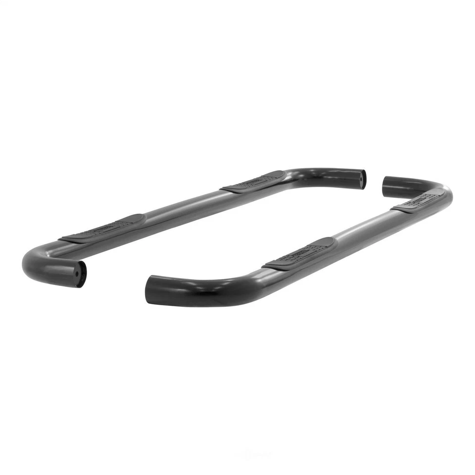 Step Nerf Bar-SLE Aries Offroad 204014 Foto 2 de 4