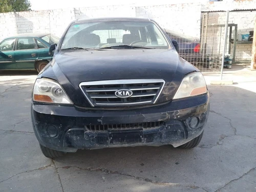 Ölpumpe für KIA SORENTO (BL) 2.5 CRDi Active 2008 4935470 - Afbeelding 6 van 10