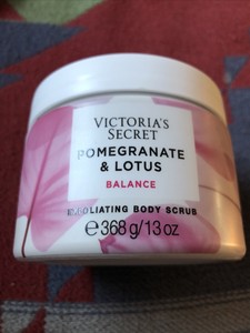 Pomegranate lotus виктория сикрет Pomegranate lotus виктория сикрет