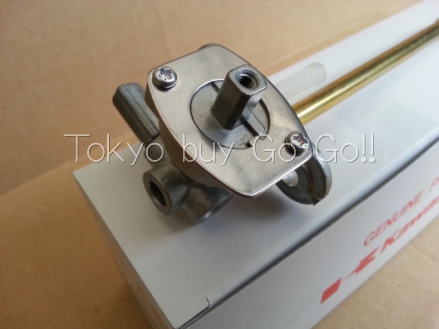 ぽん　0517 P184567 - 958616503 - Air spring - LEFT (95835850305