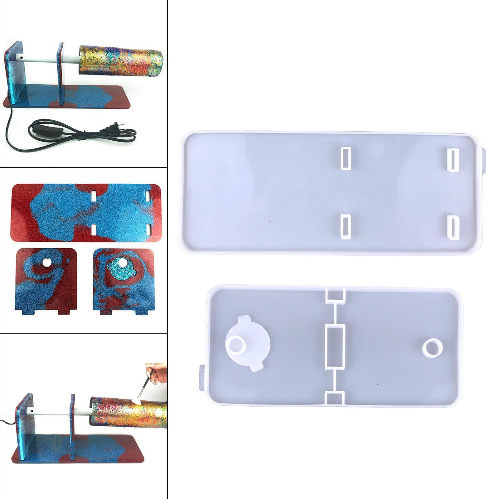 for Crafts Tumbler Cup Machine Kit, Turner DIY Glitter eBay