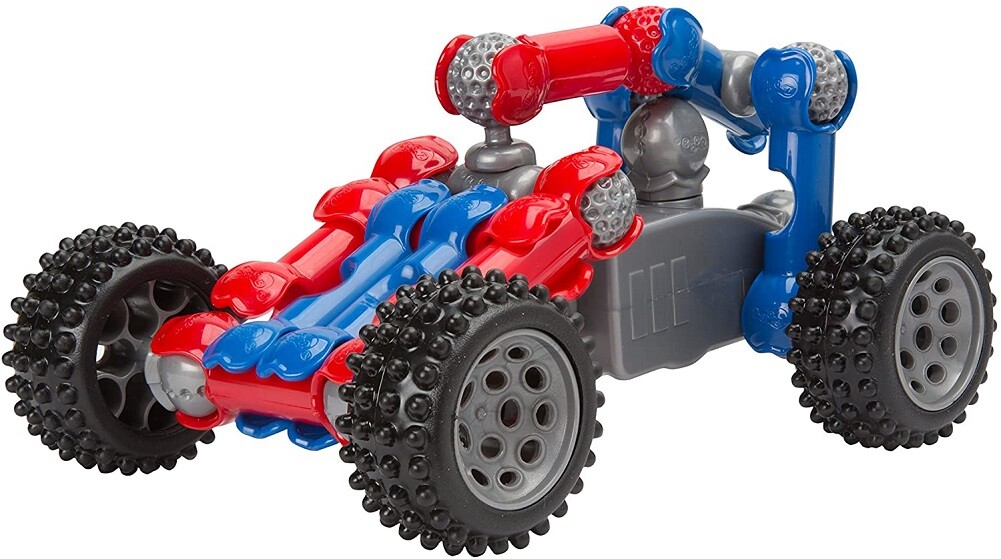 ZOOB RacerZ Fastback H2H | eBay