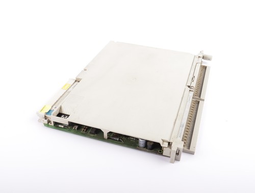 Siemens SIMATIC S5 Digitalausgabe 6ES5441-4UA12 #110215 - Picture 4 of 5