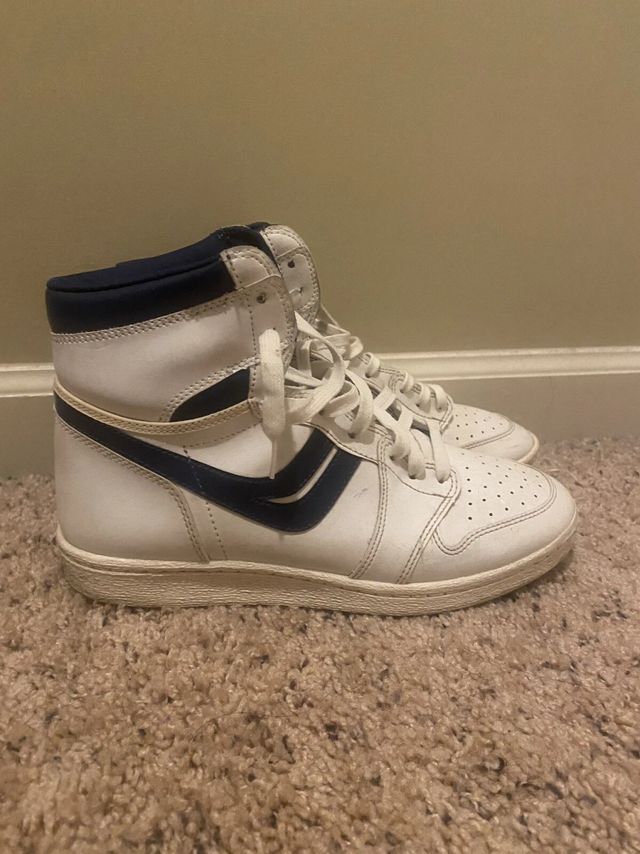 Jordan 1 deals metallic 1985