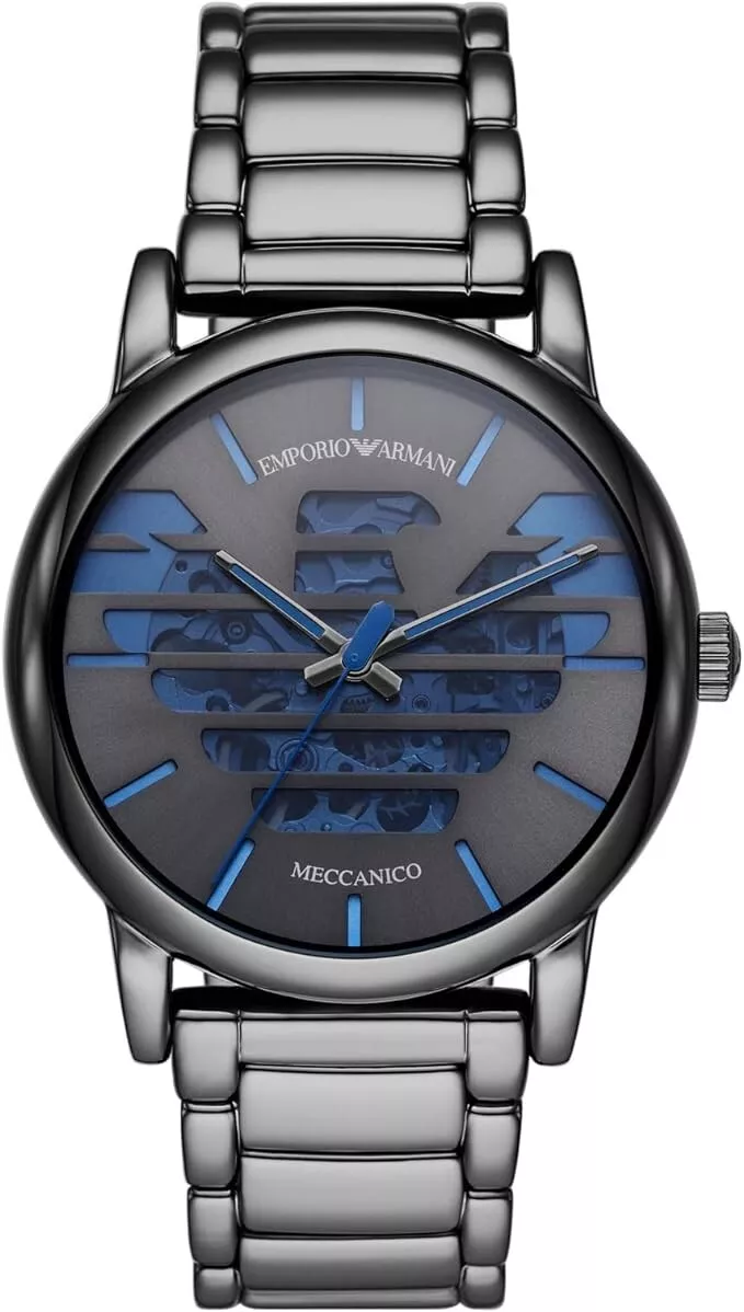Armani ar60029 clearance