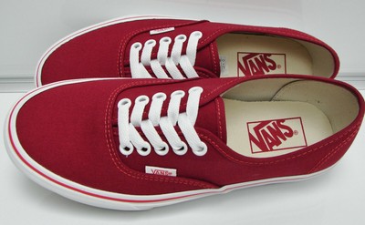 vans pop check authentic