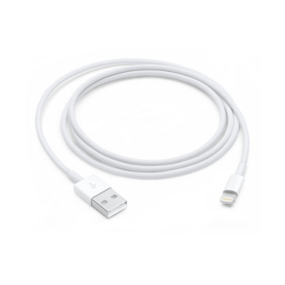Apple Lightning to USB Cable 1m MUQW3ZM/A | eBay