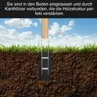 Bild 3 von 18