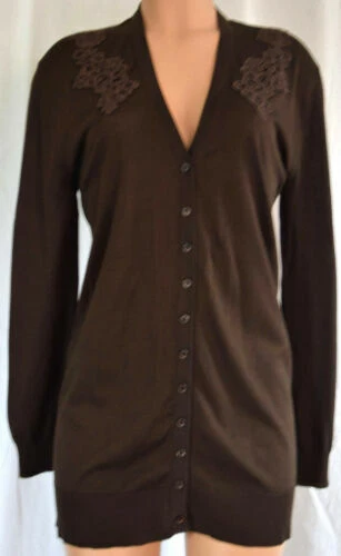 Dolce&Gabbana Jumpers & Cardigans for Women