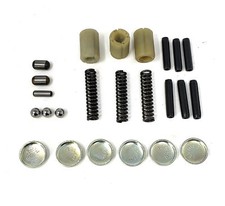 Dodge Getrag G360 Shift Top Small Parts Kit Spg360-50y