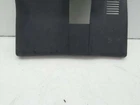 96031j9000 1558512 inner molding HYUNDAI KONA OS 2017- 2017