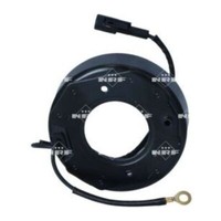 NRF 38566 Magnetspule Magnetkupplung Spule Kompressor Klimakompressor