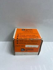 Diversified Electronics SLA-440-ALER Phase Monitor