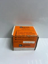 Diversified Electronics SLA-440-ALER Phase Monitor