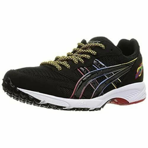 Zapatos de Deporte para ASICS Sintético Para Hombres Zapato de EE. UU. 6