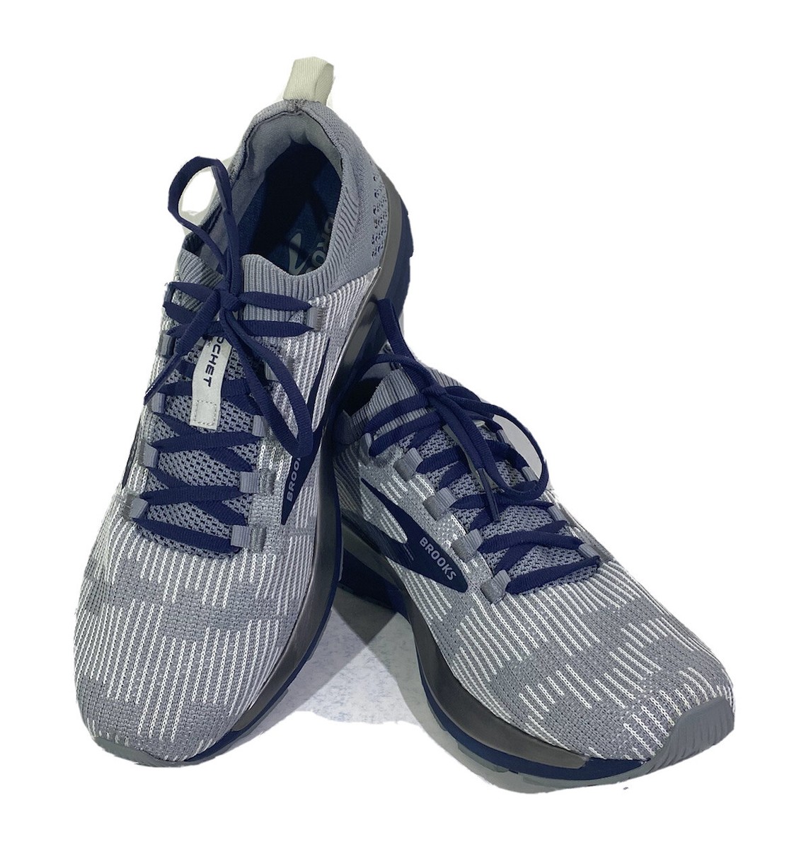 Brooks Ricochet 2 Men display picture 2