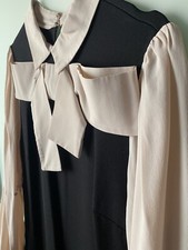 Vestito  Twin Set -Simona Barbieri -tg M