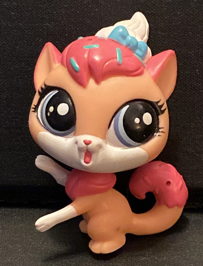 Sugar cat sale