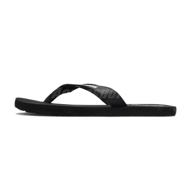 adidas men's raggmo thong sandal