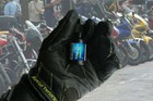 Foto 3 di 6
