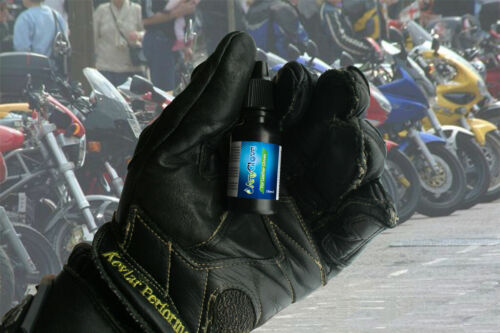 AnyGlove Ultra New Formula Works on All Types of Gloves - Picture 3 of 6
