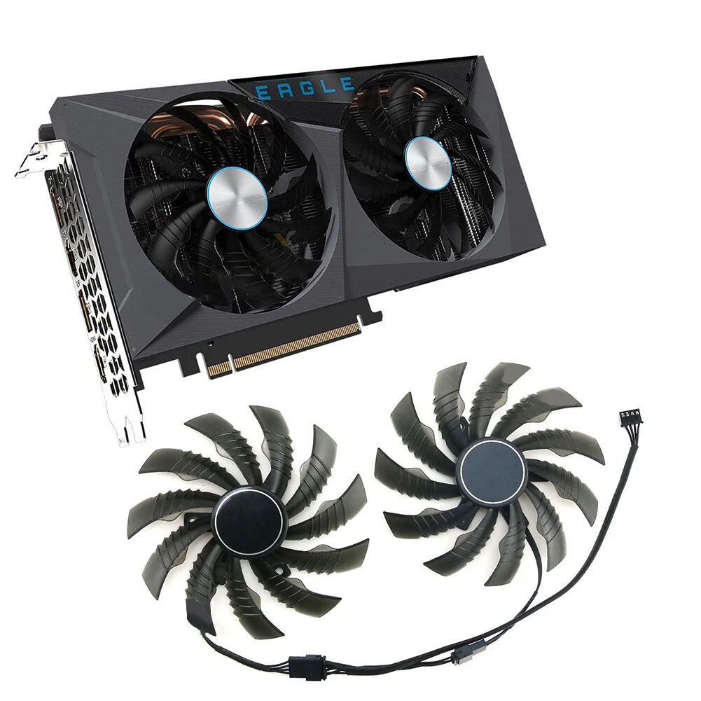 Rtx 3060 ti eagle oc. Gigabyte eagle 3060. 4070ti eagle oc rev.2 термопрокладки размер.