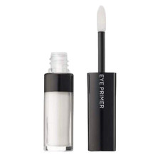 Loreal Infaillible Eye Primer 100 EyeShadow Base