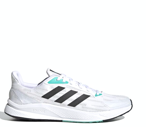 Tenis Adidas X9000L1 para Mujer | Coppel