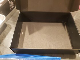 Lego Architecture 21006 The White House Used Complete with Box & Instructions