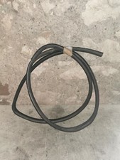 Joints Citroen SAXO