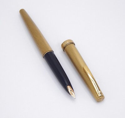 s-l400.jpg