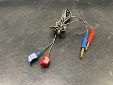 EarTone 5A (10 Ohm) Insert Headphones for Audiometry