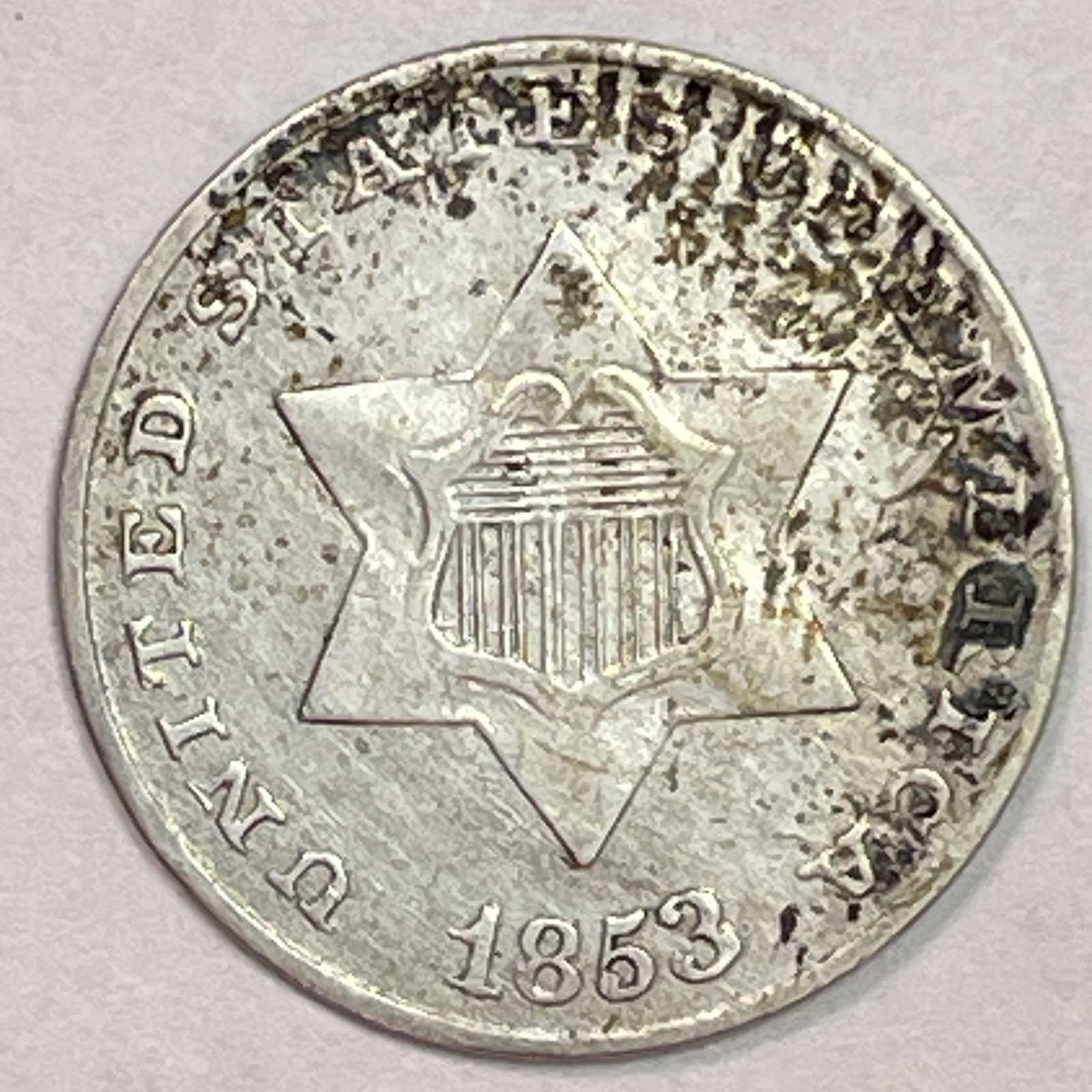 Picture 1 of 3