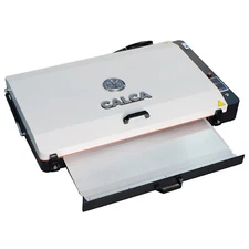 12.5in x 17in A3 A4 Pro DTF Oven Curing Transfer Film DTF Sheet Drawer Model USA