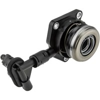 NTY ZentralausrüCker Kupplung FüR Ford Focus II Da_ HCP DP 1.6 FFS 1.8