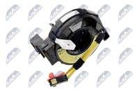 EAS-TY-012 NTY Spiralfeder, Airbag