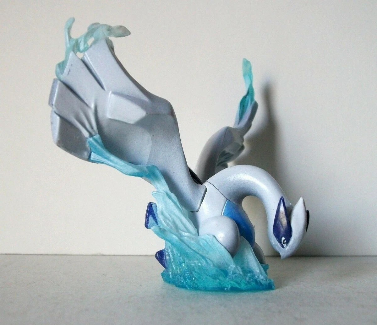 Figurine best sale pokemon walmart
