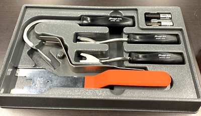 メンテナンス Snap-on tools s-l400.png メンテナンス