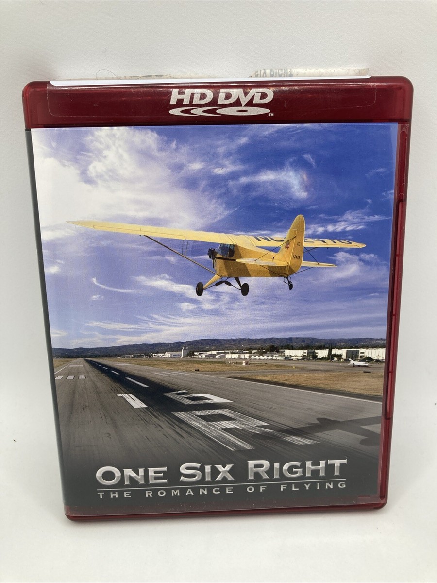 NICE FLIGHT！DVD NICE FLIGHT! DVD-BOX (5 Discs)